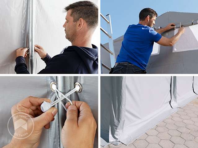 DTL-8_VARI_PRO_ZIPP_C3_640x480