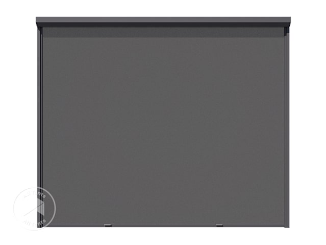 DTL-8_ZUB_PER_DEL_ROL_0300_PG