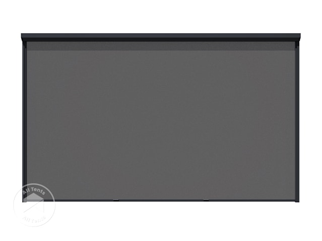 DTL-8_ZUB_PER_DEL_ROL_0400_AN