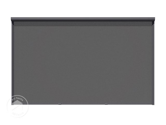 DTL-8_ZUB_PER_DEL_ROL_0400_PG