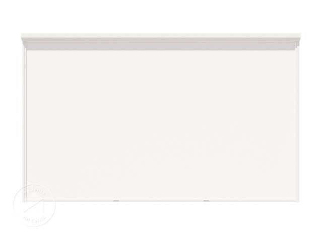 DTL-8_ZUB_PER_DEL_ROL_0400_WH