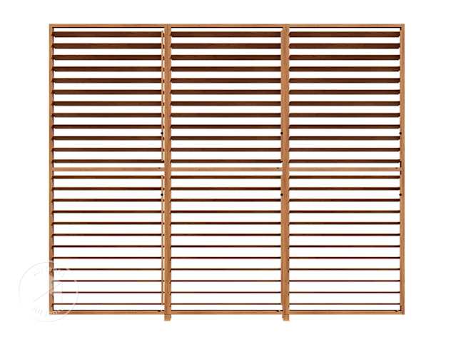 DTL-8_ZUB_PER_DEL_SLAx3_HO