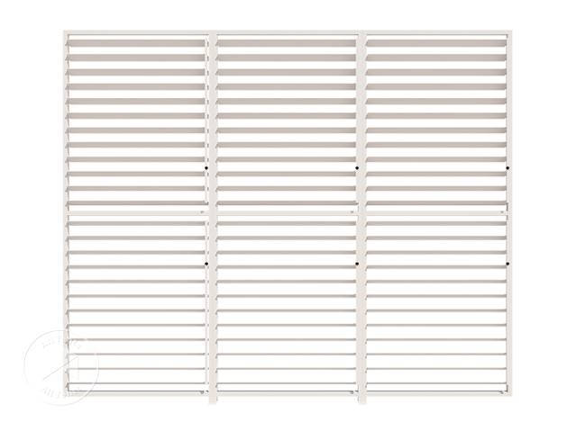 DTL-8_ZUB_PER_DEL_SLAx3_WH