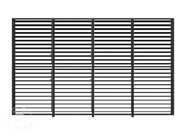 DTL-8_ZUB_PER_DEL_SLAx4_AN