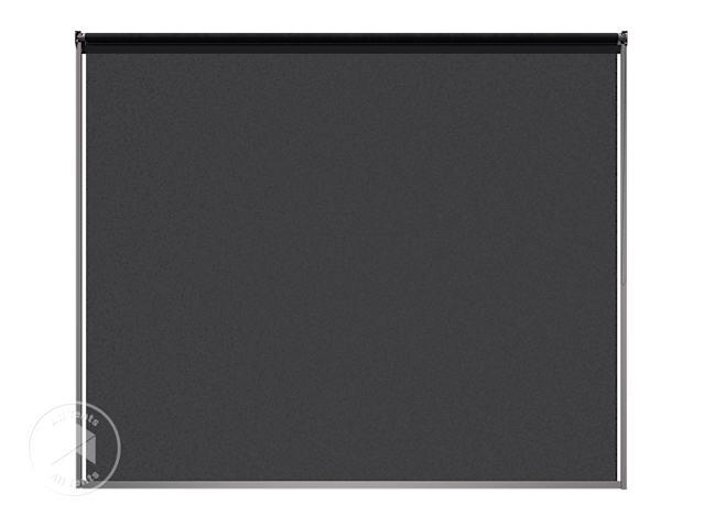 DTL-8_ZUB_PER_PRE_ROL_0300_PG