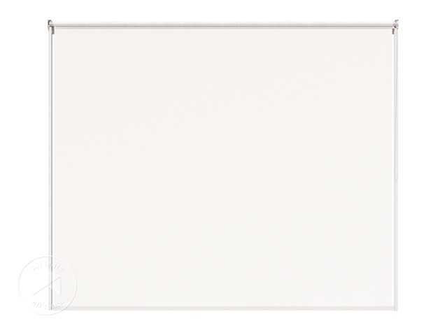 DTL-8_ZUB_PER_PRE_ROL_0300_WH