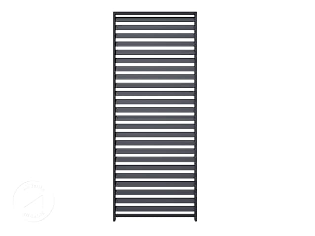 DTL-8_ZUB_PER_PRE_SLAx1_AN