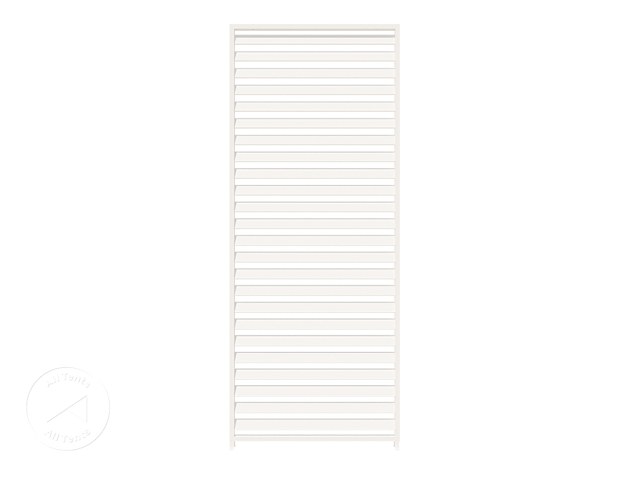 DTL-8_ZUB_PER_PRE_SLAx1_WH