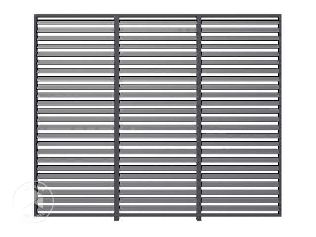 DTL-8_ZUB_PER_PRE_SLAx3_PG
