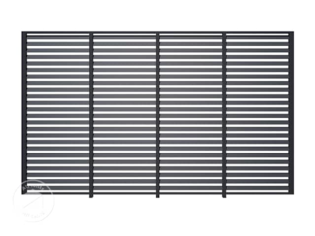 DTL-8_ZUB_PER_PRE_SLAx4_AN