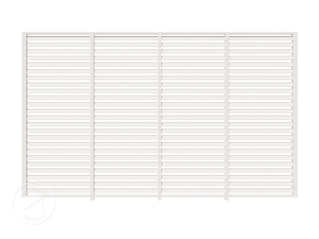 DTL-8_ZUB_PER_PRE_SLAx4_WH