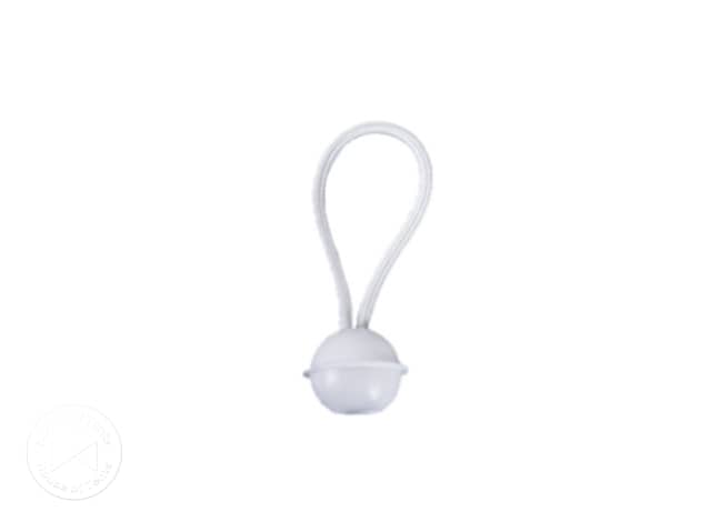 DTL-gummischlaufe-kurz