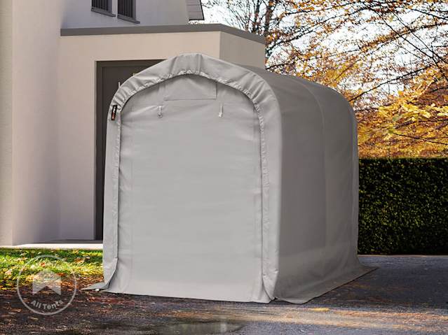 DTL01_CAR_PRO_0160x0240_GY