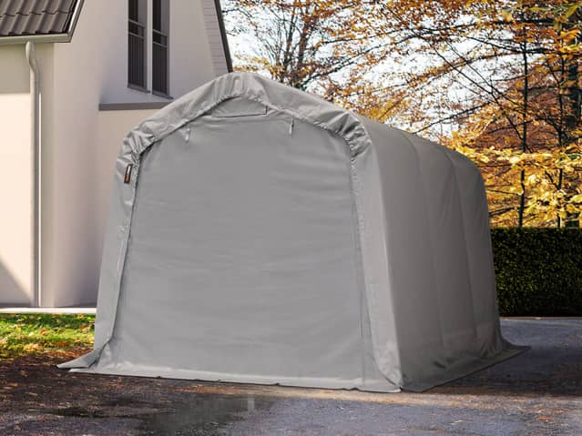 DTL01_CAR_PRO_0240x0360_GY