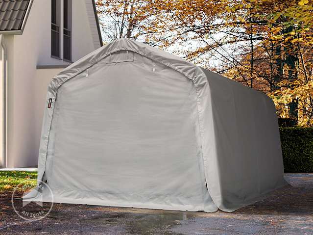 DTL01_CAR_PRO_0330x0480_GY