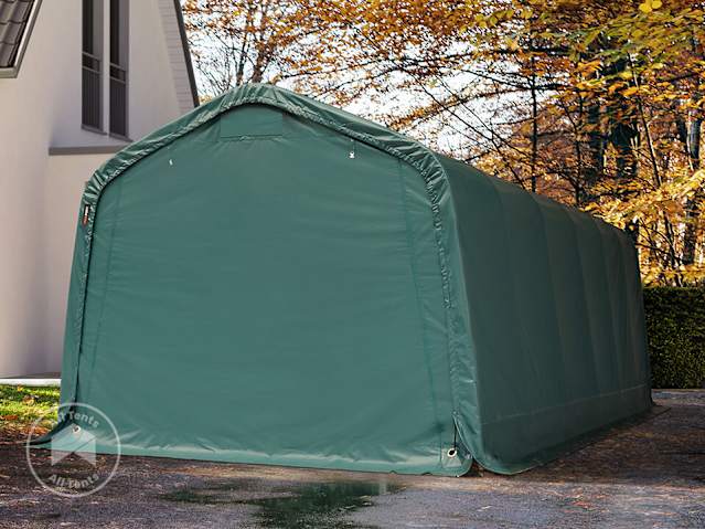 DTL01_CAR_PRO_0330x0720_DGR