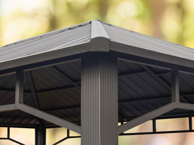 DTL01_Sunset-Superior_3x4m_onlyframe_640x480px