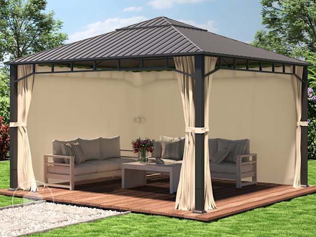 DTL01_Sunset-Superior_4x4m_champagner_640x480px