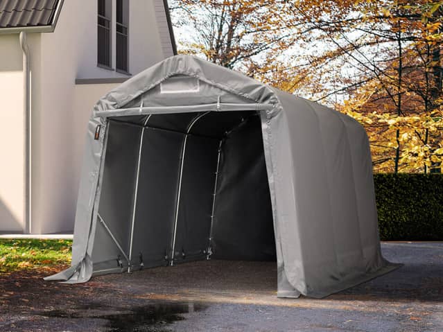 DTL02_CAR_PRO_0240x0360_GY