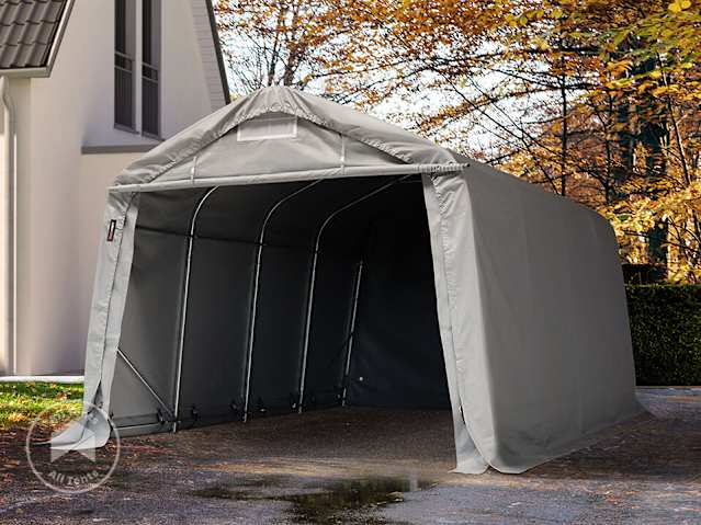 DTL02_CAR_PRO_0330x0480_GY