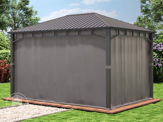 DTL02_Sunset-Superior_3x4m_loftgrey_640x480px