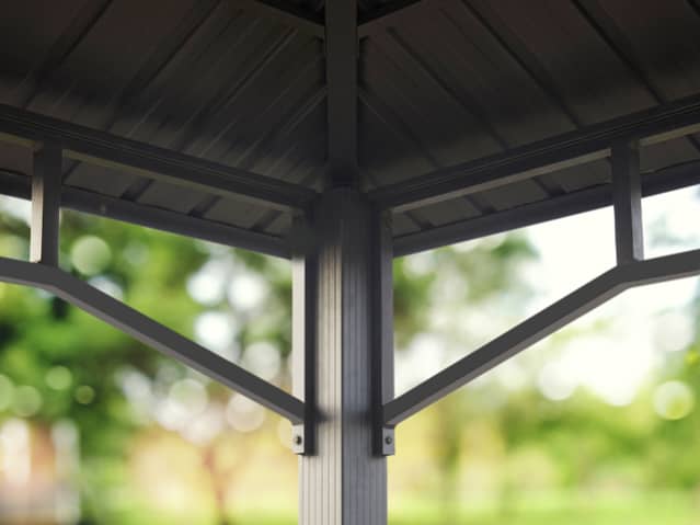 DTL02_Sunset-Superior_3x4m_onlyframe_640x480px