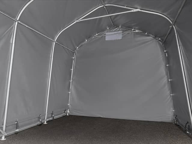 DTL03_CAR_PRO_0240x0360_GY