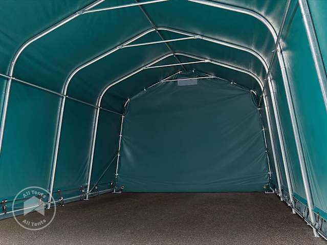 DTL03_CAR_PRO_0330x0000_DGR