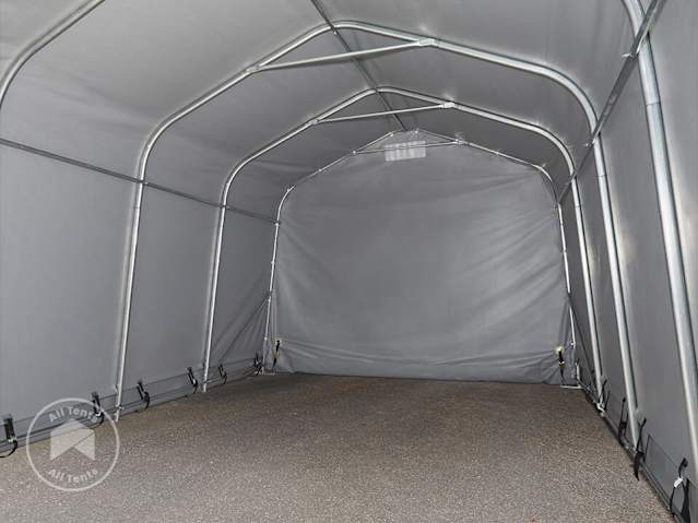 DTL03_CAR_PRO_0330x0000_GY