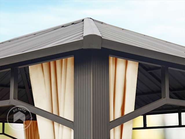 DTL03_Sunset-Superior_3x4m_champagner_640x480px