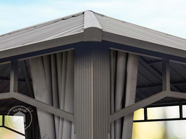 DTL03_Sunset-Superior_3x4m_loftgrey_640x480px