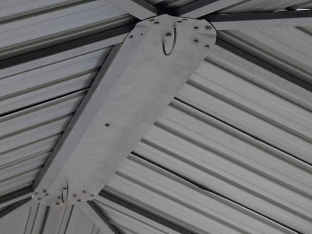 DTL03_Sunset-Superior_3x4m_onlyframe_640x480px