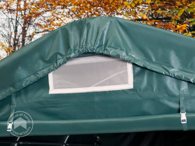 DTL04_CAR_PRO_0240x0360_DGR