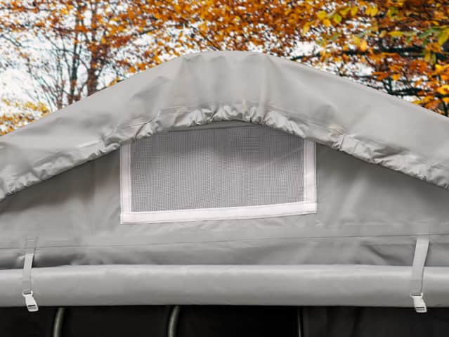 DTL04_CAR_PRO_0240x0360_GY