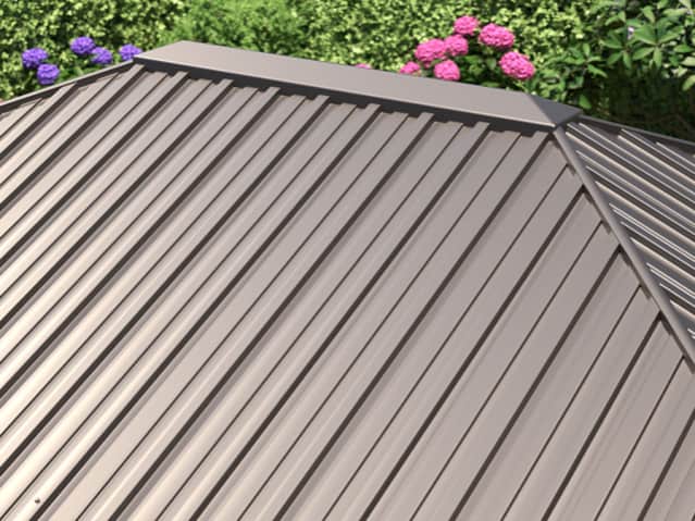 DTL04_Sunset-Superior_3x4m_onlyframe_640x480px