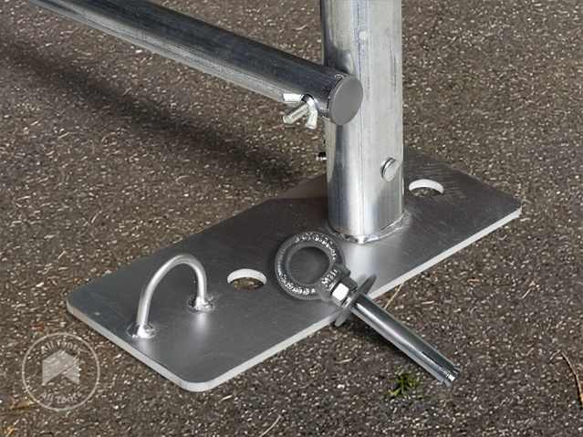 DTL06_CAR_PRO_0000x0000_BET