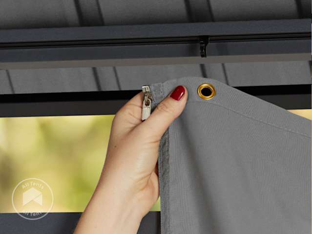 DTL06_Sunset-Superior_3x4m_loftgrey_640x480px