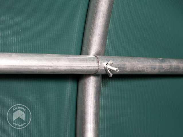 DTL07_CAR_PRO_0000x0000_DGR_small