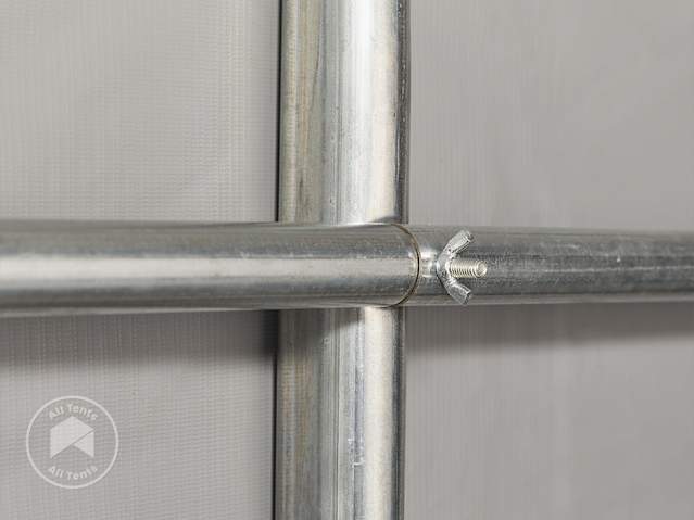 DTL07_CAR_PRO_0000x0000_GY