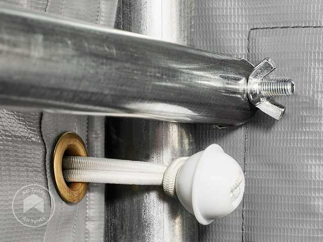 DTL08_CAR_PRO_0000x0000_GY