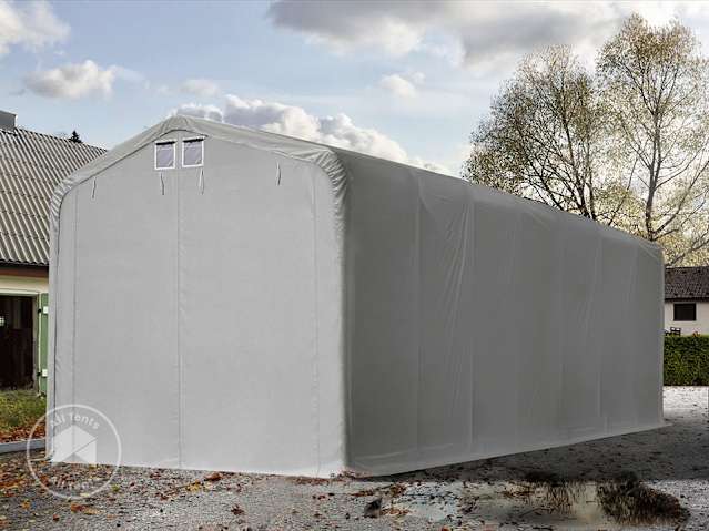 DTL1_CAR_WIK_0400x1600_GY