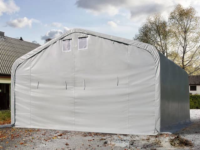 DTL1_CAR_WIK_0600x0600_H0270m_GY