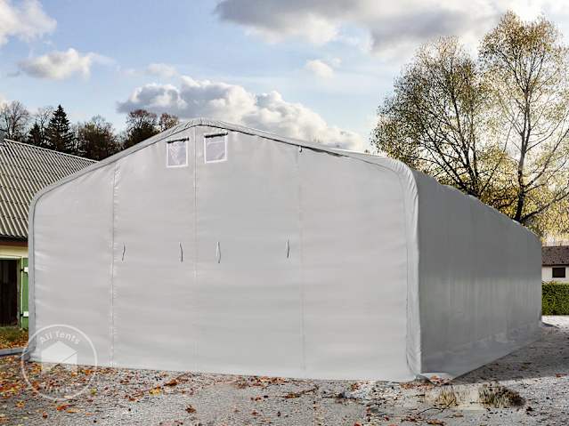 DTL1_CAR_WIK_0800x1200_H3m