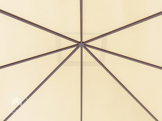 DTL1_FOREST_PRE_DAC_3x3_CHA