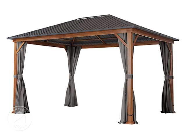 DTL1_FOREST_SUP_SIDE_3x4_LG