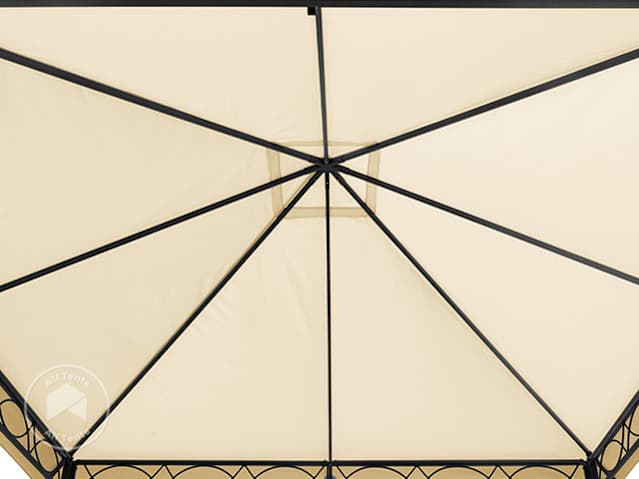 DTL1_GAR_REND_PRE_DAC_3x3_CHA