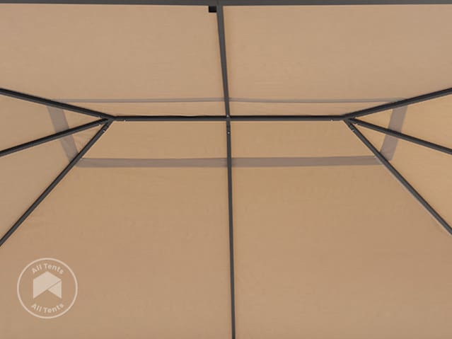 DTL1_GAR_REND_PRE_DAC_3x4_CAP