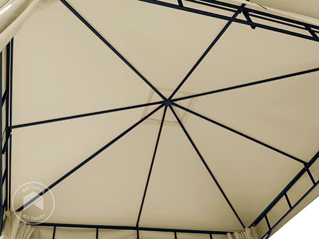 DTL1_GAR_SUNS_CLA_DAC_3x3_CHA