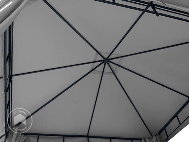 DTL1_GAR_SUNS_CLA_DAC_3x3_ST