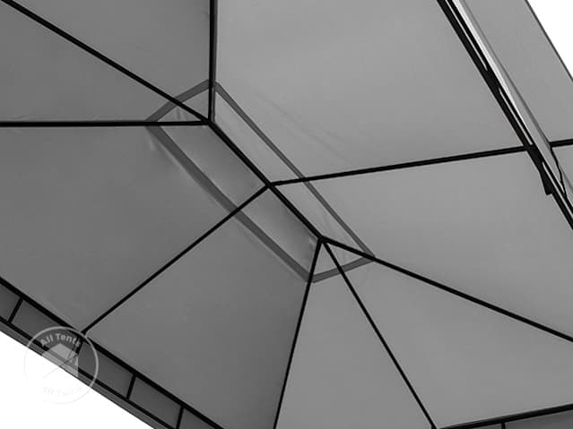 DTL1_GAR_SUNS_CLA_DAC_3x4_ST